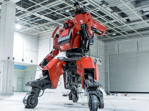 ಸಾವಿನವರೆಗಿನ ಯುದ್ಧ ಸಾವಿನವರೆಗಿನ ಯುದ್ಧ