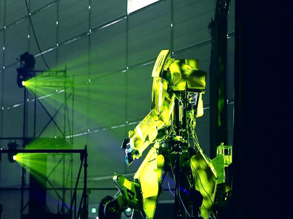 ಪಣಕ್ಕಿಟ್ಟು ಪಣಕ್ಕಿಟ್ಟು