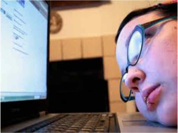 ಟ್ರ್ಯಾಕಿಂಗ್ ವಲ್ಡ್‌ವೈಡ್‌ ಸೆಂಟರ್ ವರದಿ