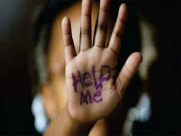 ಆನ್‌ಲೈನ್‌ ಹಿಂಸಾಚಾರವು ಅಂತರ್ಜಾಲ ಸ್ವಾತಂತ್ರ್ಯದ ಭರವಸೆಯನ್ನು ಹಾಳುಮಾಡುತ್ತಿದೆ.