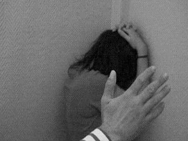 ಮೂರು ಎಸ್‌ಗಳ ಆಧಾರ