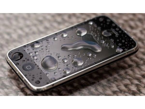 ಚಾರ್ಜಿಂಗ್‌ನಲ್ಲಿರುವಾಗ ಫೋನ್ ಸಂಭಾಷಣೆ ಬೇಡ 