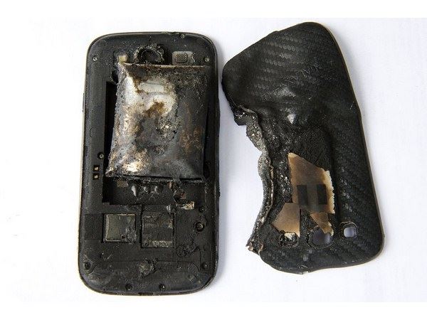  ಮೇಲೆ ತಿಳಿಸಿದ ನಿಯಮಗಳನ್ನು ಮುರಿಯದಿರಿ 