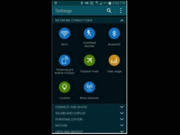 ಆಂಡ್ರಾಯ್ಡ್ ಬಳಕೆದಾರರು ಈ ಸಲಹೆಗಳನ್ನು ಪಾಲಿಸಿ