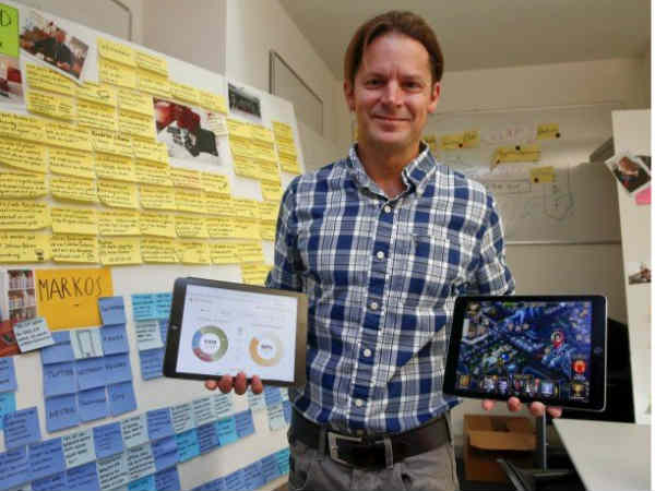 ಸ್ವಿಜರ್‌ಲ್ಯಾಂಡ್‌