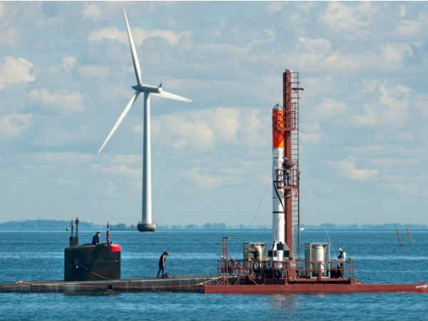 ಡೆನ್ಮಾರ್ಕ್‌