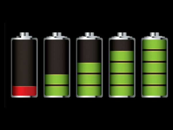 ಕಡಿಮೆ ಗುಣಮಟ್ಟದ ಚಾರ್ಜರ್‌ಗಳಿಂದ ಹಾನಿ