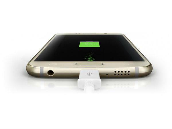 ರಾತ್ರಿಪೂರ್ತಿ ಫೋನ್ ಚಾರ್ಜ್ ಮಾಡುವುದರಿಂದ ಹಾನಿ