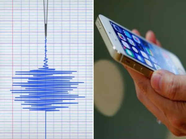 ಮೆಟಾ ಡಾಟಾ