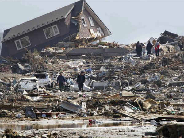 ಗೂಗಲ್‌ ನೆಕ್ಸಸ್‌5