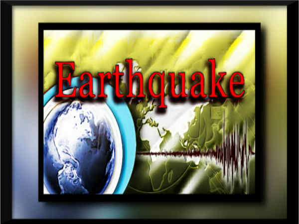  ಬಡ ರಾಷ್ಟ್ರಗಳಿಗೆ ಈ ವಿಧಾನ ದುಬಾರಿ