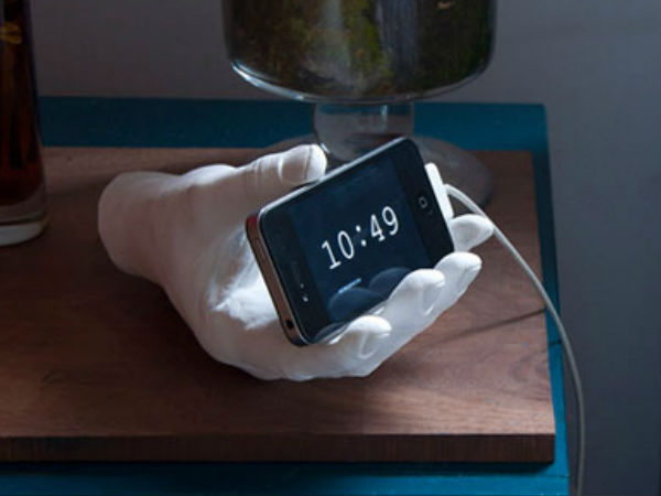  ಹ್ಯಾಂಡ್ ಹುಕ್ 