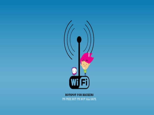 ರೂಟರ್‌ ಪ್ರದೇಶವನ್ನು ಸರಿಯಾಗಿ ನಿಯೋಜಿಸಿ