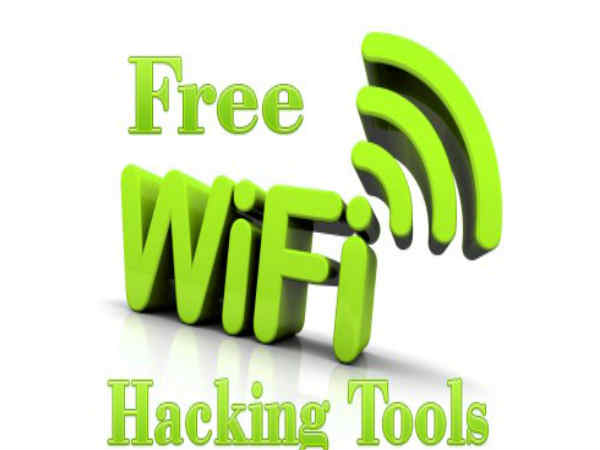 ಇತರರನ್ನು ಹ್ಯಾಕ್‌ಮಾಡಿ