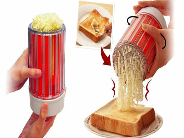 ಬಟರ್ ಗ್ರೇಟರ್ ಬಟರ್ ಗ್ರೇಟರ್