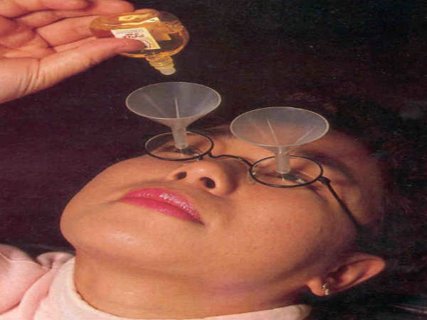 ಐಡ್ರಾಪ್ ಫ್ಯೂನಲ್ಸ್ ಐಡ್ರಾಪ್ ಫ್ಯೂನಲ್ಸ್