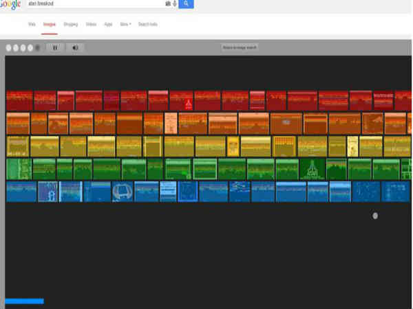 ಕೆಲಸದ ವೇಳೆಯಲ್ಲಿ ಗೇಮ್ಸ್ ಆಡಲು ಗೂಗಲ್ ಬಳಸಿ ಕೆಲಸದ ವೇಳೆಯಲ್ಲಿ ಗೇಮ್ಸ್ ಆಡಲು ಗೂಗಲ್ ಬಳಸಿ
