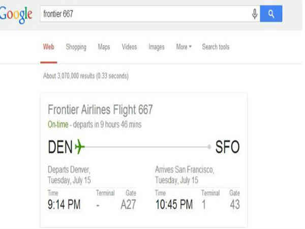 ವಿಮಾನಗಳ ಟೈಮ್ ತಿಳಿಯಿರಿ ವಿಮಾನಗಳ ಟೈಮ್ ತಿಳಿಯಿರಿ