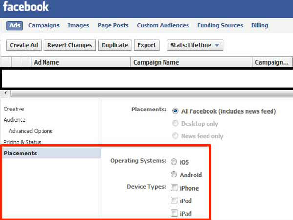 ಫೇಸ್‌ಬುಕ್ ಖಾತೆಯೇ ಬೇಡ ಕಾರಣಗಳೇನು?