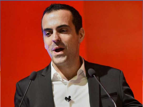 ಶ್ಯೋಮಿ ಫೋನ್ ವಿಶೇಷತೆಗಳು