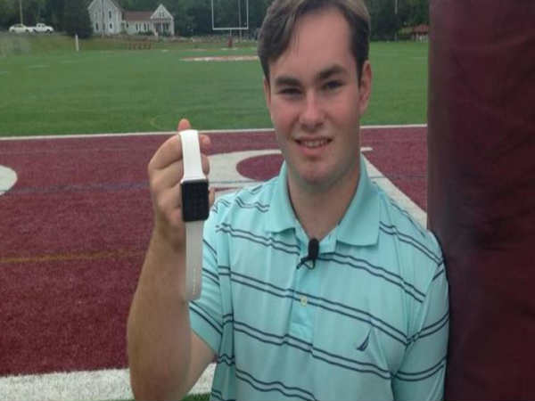 ಪಾಲ್ ಹಾಲ್