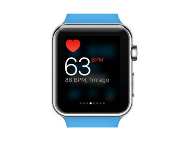 ನೋವು ಅಷ್ಟೊಂದು ತೀವ್ರವಾಗಿ ಇದ್ದಿರಲಿಲ್ಲ