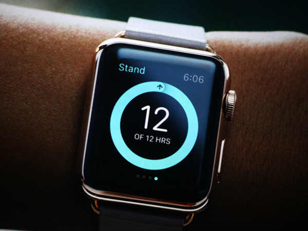 70 ಅಧಿಕ ಬಡಿತ