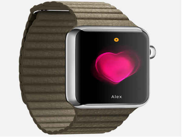 ಎಲ್‌ಇಡಿ ಲೈಟ್‌