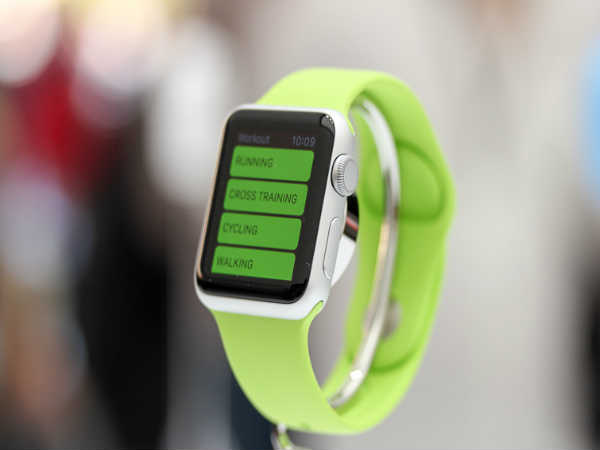 ಕೂದಲೆಳೆಯ ಅಂತರ