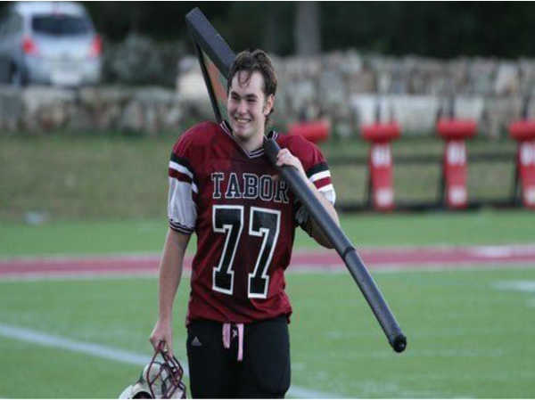 ಇಂಟರ್ನ್‌ಶಿಪ್