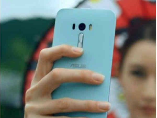 ಮೊಬೈಲ್‌ ಫೋನ್‌ಗಳಿಗೂ ಬಳಕೆ