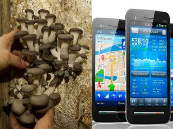 ಇಂಗಾಲದ ಆನೋಡ್ ತಂತ್ರಜ್ಞಾನ