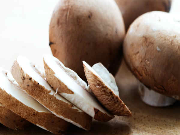 ರೂಢಿಗತ ಲಿಥಿಯಂ ಅನೋಡ್