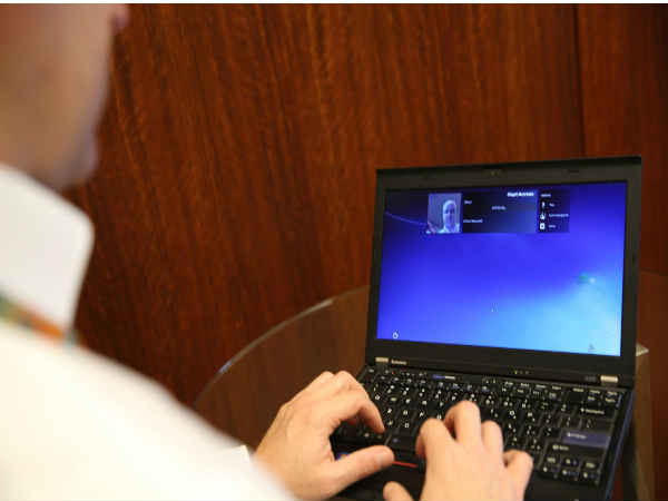 ವಿಂಡೋಸ್‌ : ಪ್ರಾಬ್ಲಮ್‌ ಸ್ಟೆಪ್‌ ರೆಕಾರ್ಡರ್‌