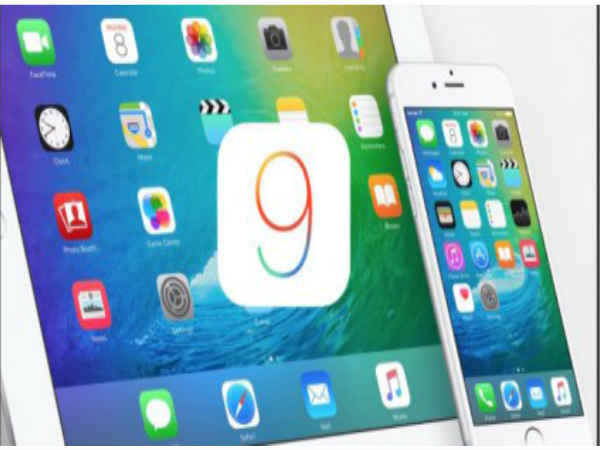 ವಿಂಡೋಸ್‌ :ಸುಲಭವಾಗಿ ಹೆಚ್ಚು ಫೈಲ್‌ ಆಯ್ಕೆಮಾಡಿ