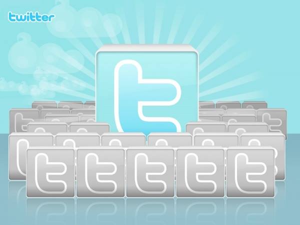 ಟ್ವೀಟ್‌ ಮಾಡುವುದು ಹೇಗೆ. 