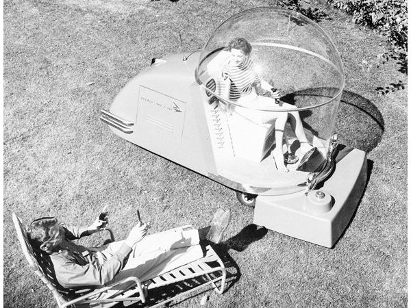 ಪವರ್ ಮೋವರ್ ಡಿಲಕ್ಸ್ ಪವರ್ ಮೋವರ್ ಡಿಲಕ್ಸ್