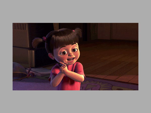 ವಾಟ್ಸಾಪ್‌ನಲ್ಲಿ ನಿಮ್ಮ ತಾಯಿಯ ಸಂದೇಶ