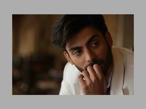 ಆನ್‌ಲೈನ್ ಚಟ