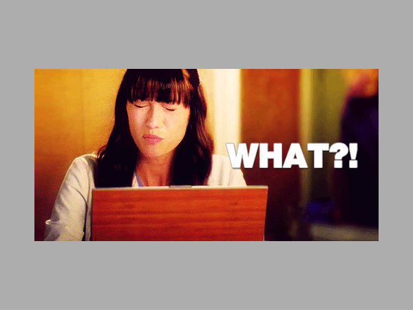 ನಿಮ್ಮ ಅಮ್ಮನಿಂದ ಸ್ಫೂರ್ತಿದಾಯಕ ವೀಡಿಯೊಗಳು ಮತ್ತು ಸಂದೇಶಗಳು