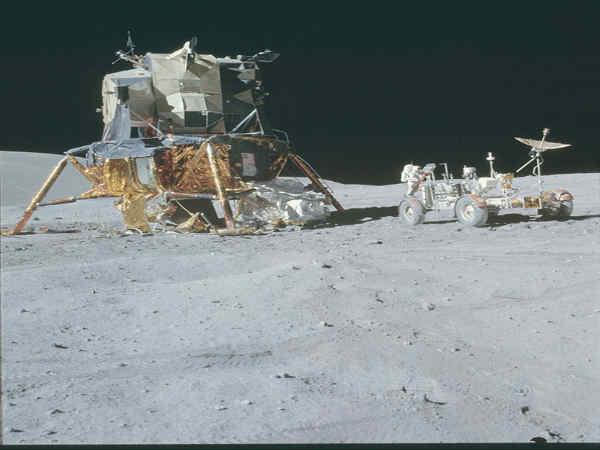 ಈ ಎಲ್ಲಾ ಫೋಟೊಗಳು ಗಗನ ಯಾತ್ರಿಗಳಿಂದ ತೆಗೆಯಲ್ಪಟ್ಟಿವೆ.