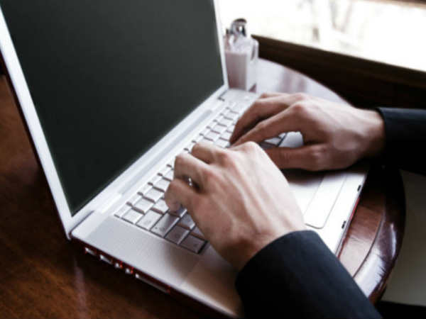 ಪೋರ್ನ್ ಹಬ್