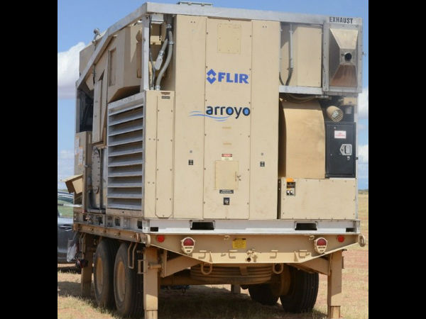  ನ್ಯಾಟೊ ಪಡೆ