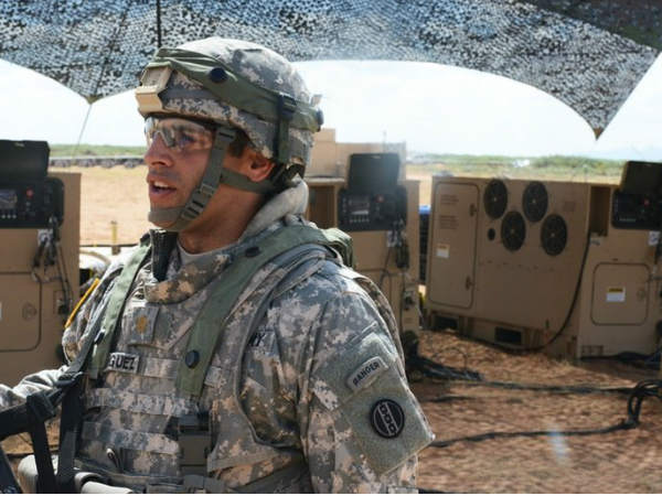 ಒಂದೇ ಸ್ಥಳದಲ್ಲಿ ಕುಳಿತು ಕಾರ್ಯಾಚರಣೆ