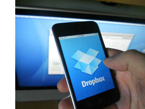 ಕ್ಲೌಡ್ ಸೇವೆಯನ್ನು ಹೊಂದಿಸಿ