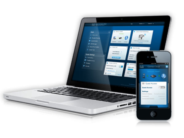  ಹಾರ್ಡ್‌ವೇರ್‌ ಪರೀಕ್ಷಿಸಿ