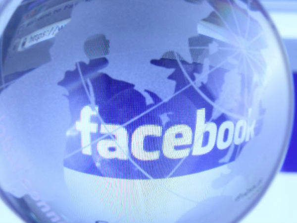 ಕೋಡಿಂಗ್ ಸ್ಕ್ರಿಪ್ಟ್ 