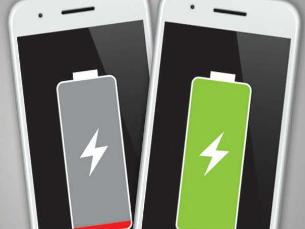 ಹೆಚ್ಚು ಬಳಸಿದ ಅಪ್ಲಿಕೇಶನ್‌ಗಳಿಗೆ ಆದ್ಯತೆ