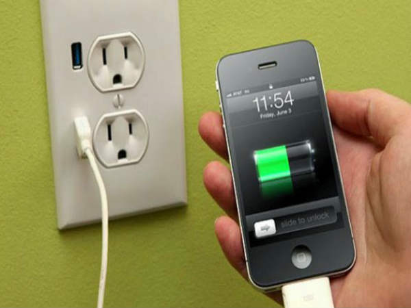 ಬಗ್ ಸಮಸ್ಯೆ