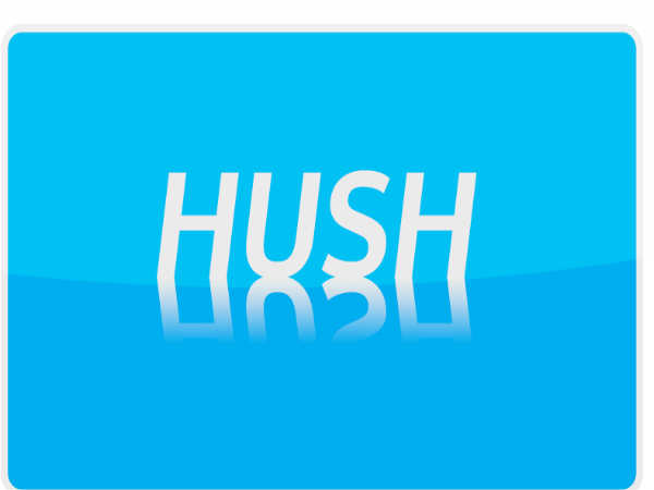 ಸೊನ್ನೆ ಪವರ್ ಮೋಡ್